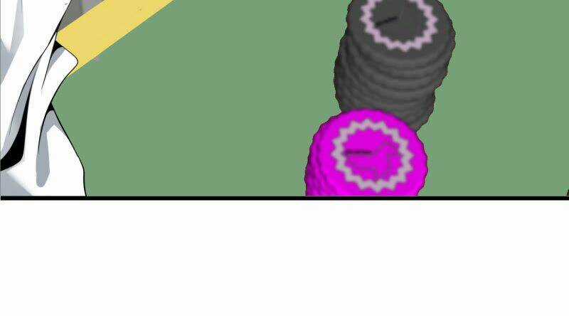 Võ Nghịch Sơn Hà Chapter 23 trang 147