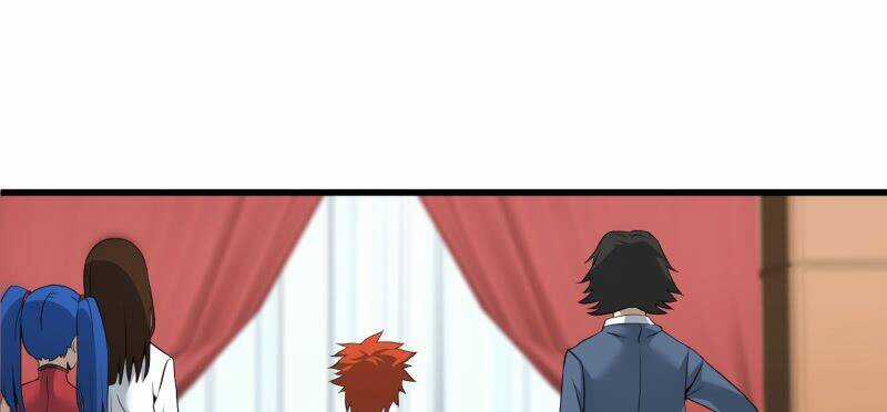 Võ Nghịch Sơn Hà Chapter 23 trang 148