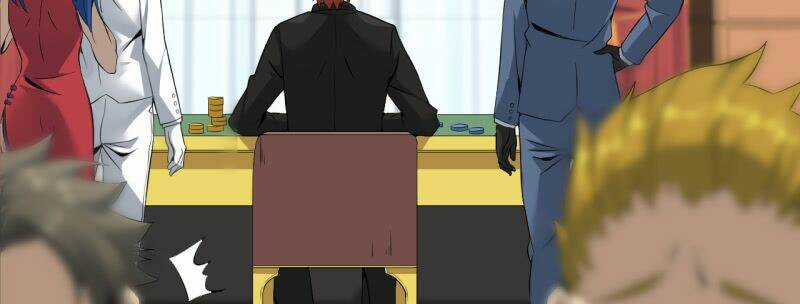 Võ Nghịch Sơn Hà Chapter 23 trang 149