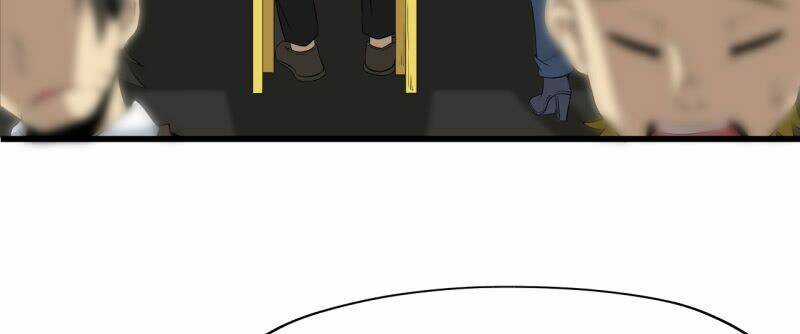 Võ Nghịch Sơn Hà Chapter 23 trang 150