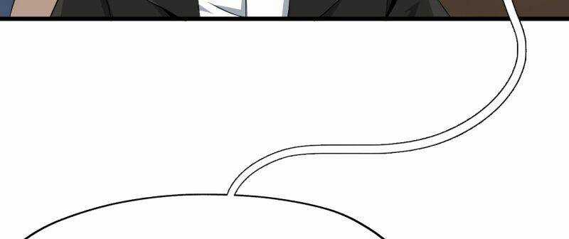 Võ Nghịch Sơn Hà Chapter 23 trang 154