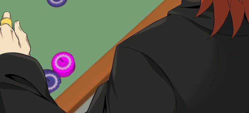 Võ Nghịch Sơn Hà Chapter 23 trang 157