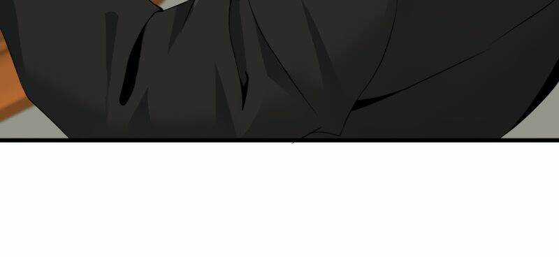 Võ Nghịch Sơn Hà Chapter 23 trang 158