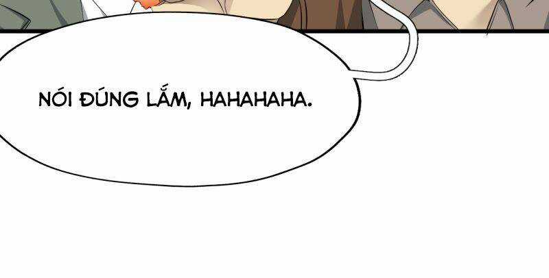 Võ Nghịch Sơn Hà Chapter 23 trang 161