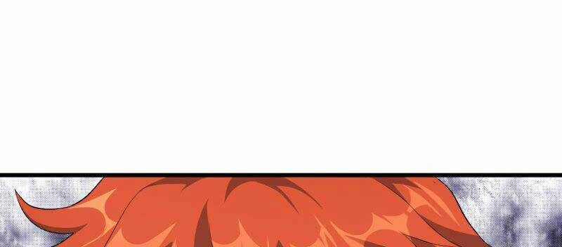 Võ Nghịch Sơn Hà Chapter 23 trang 162