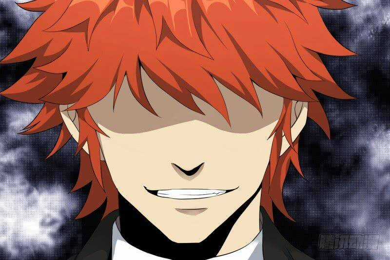 Võ Nghịch Sơn Hà Chapter 23 trang 163