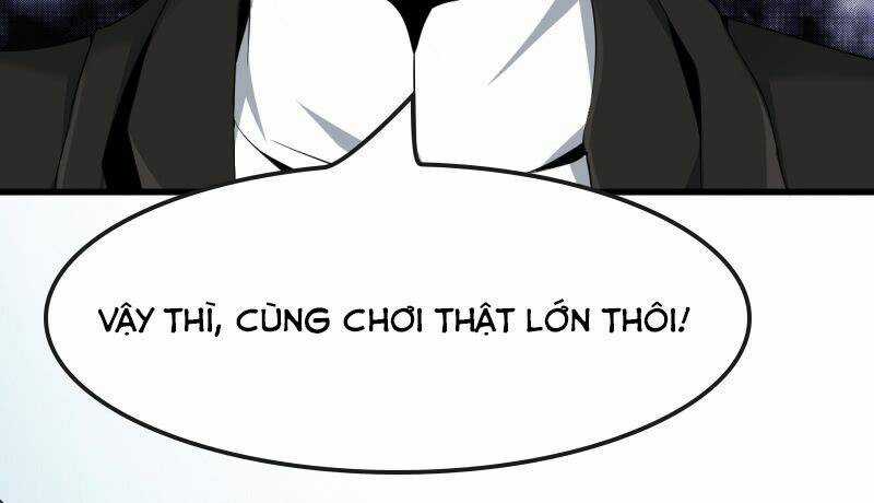 Võ Nghịch Sơn Hà Chapter 23 trang 164