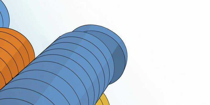 Võ Nghịch Sơn Hà Chapter 23 trang 165