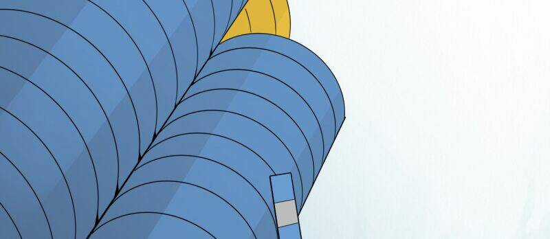 Võ Nghịch Sơn Hà Chapter 23 trang 166