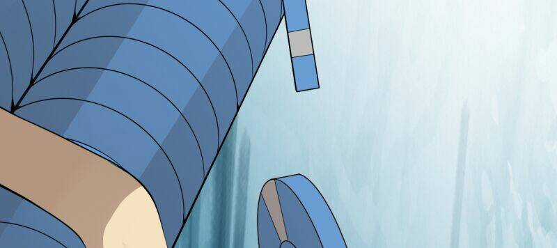 Võ Nghịch Sơn Hà Chapter 23 trang 167