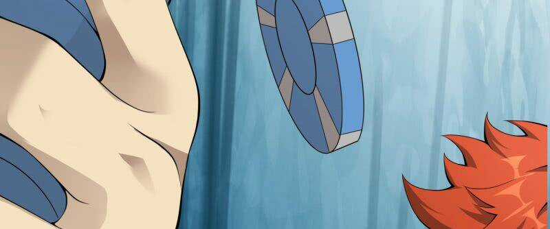 Võ Nghịch Sơn Hà Chapter 23 trang 168