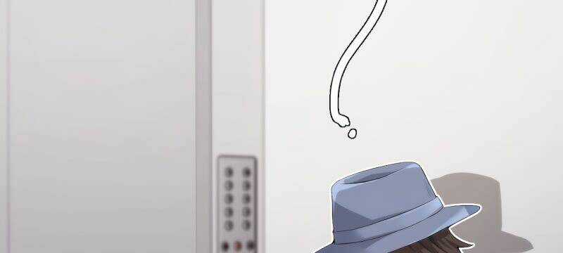 Võ Nghịch Sơn Hà Chapter 23 trang 17