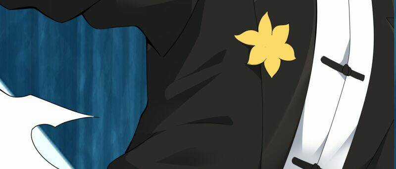 Võ Nghịch Sơn Hà Chapter 23 trang 170