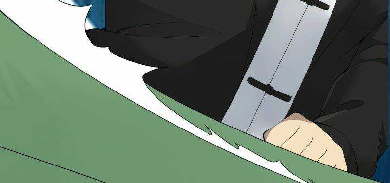 Võ Nghịch Sơn Hà Chapter 23 trang 171