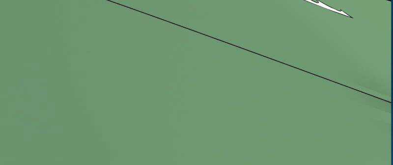 Võ Nghịch Sơn Hà Chapter 23 trang 172