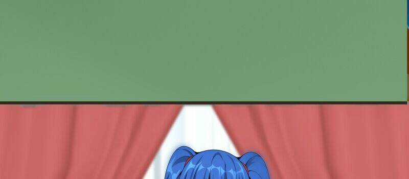 Võ Nghịch Sơn Hà Chapter 23 trang 173