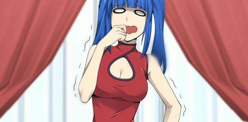 Võ Nghịch Sơn Hà Chapter 23 trang 174