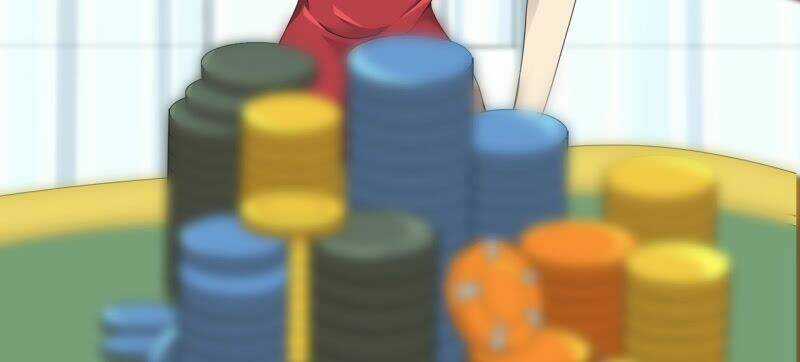 Võ Nghịch Sơn Hà Chapter 23 trang 175