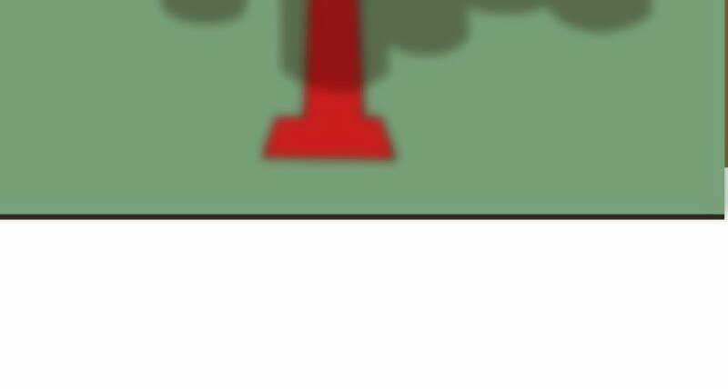 Võ Nghịch Sơn Hà Chapter 23 trang 177