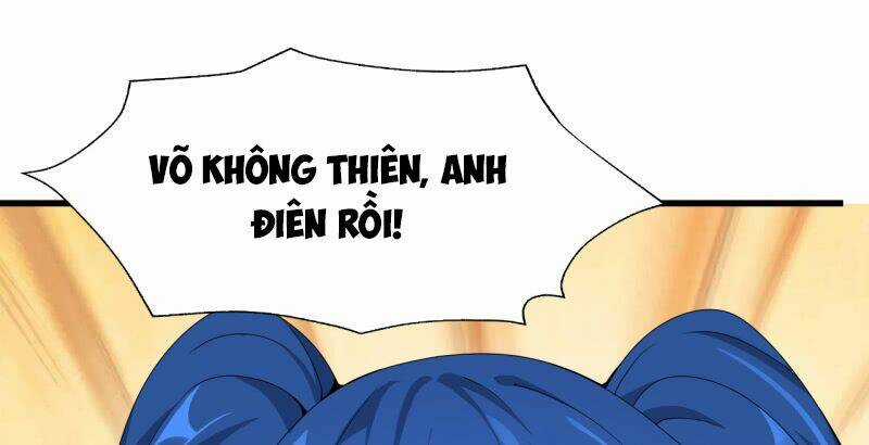 Võ Nghịch Sơn Hà Chapter 23 trang 178
