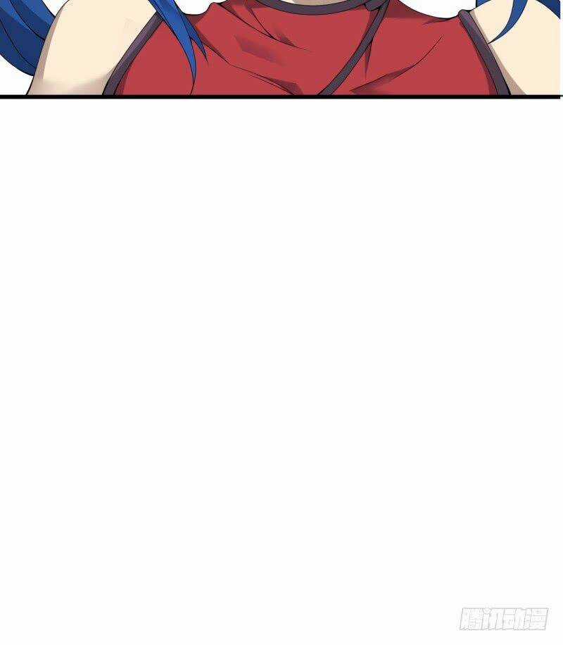 Võ Nghịch Sơn Hà Chapter 23 trang 180