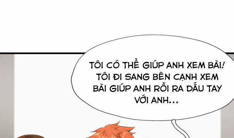 Võ Nghịch Sơn Hà Chapter 23 trang 19