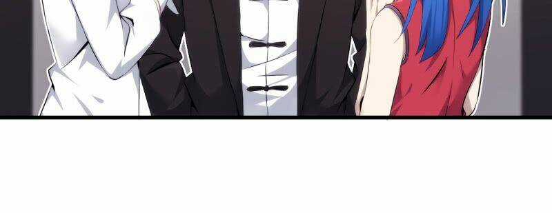 Võ Nghịch Sơn Hà Chapter 23 trang 21