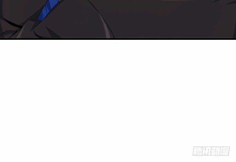 Võ Nghịch Sơn Hà Chapter 23 trang 25