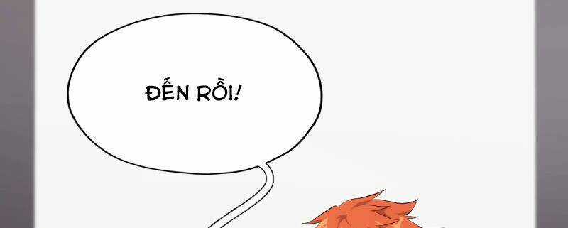 Võ Nghịch Sơn Hà Chapter 23 trang 27