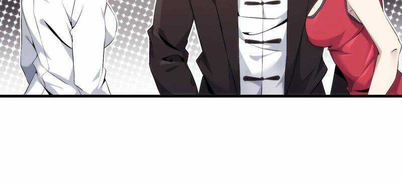 Võ Nghịch Sơn Hà Chapter 23 trang 29