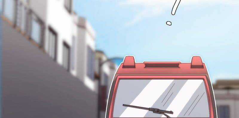 Võ Nghịch Sơn Hà Chapter 23 trang 3