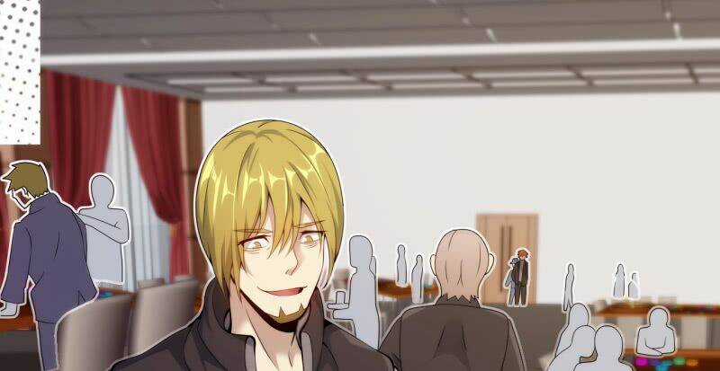 Võ Nghịch Sơn Hà Chapter 23 trang 31