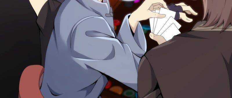 Võ Nghịch Sơn Hà Chapter 23 trang 33