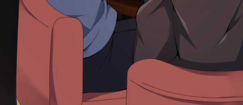 Võ Nghịch Sơn Hà Chapter 23 trang 34