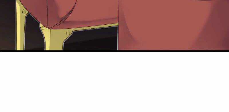 Võ Nghịch Sơn Hà Chapter 23 trang 35