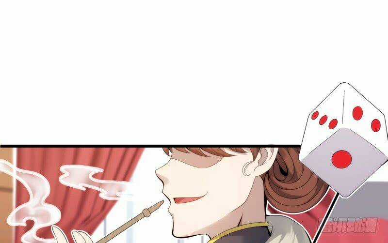 Võ Nghịch Sơn Hà Chapter 23 trang 36