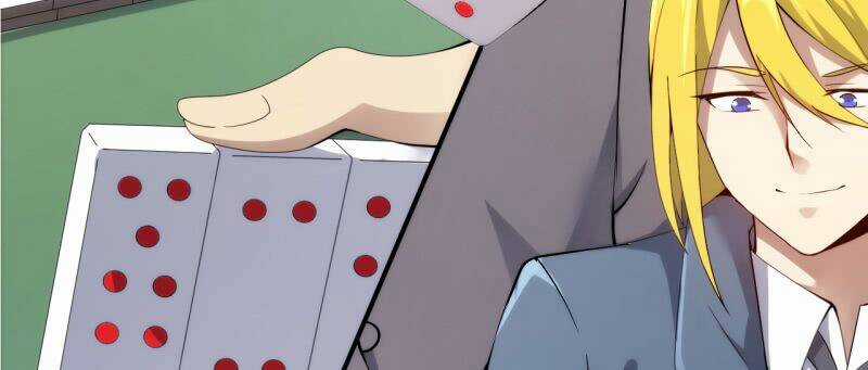 Võ Nghịch Sơn Hà Chapter 23 trang 38