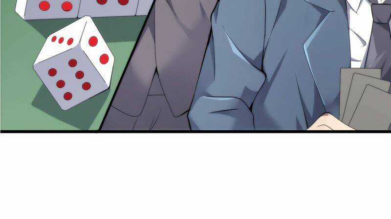 Võ Nghịch Sơn Hà Chapter 23 trang 39