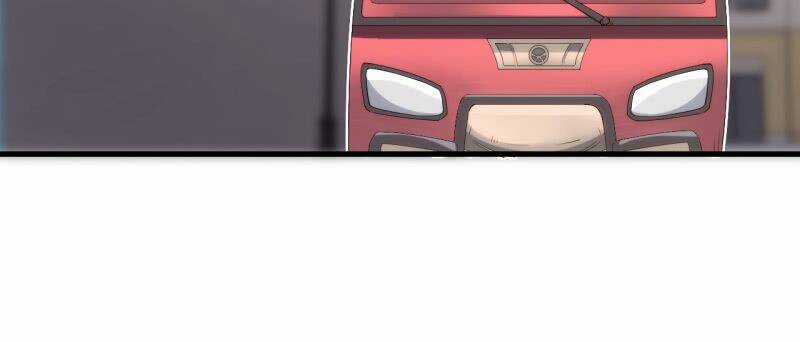 Võ Nghịch Sơn Hà Chapter 23 trang 4