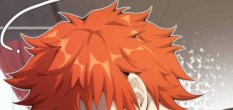 Võ Nghịch Sơn Hà Chapter 23 trang 41