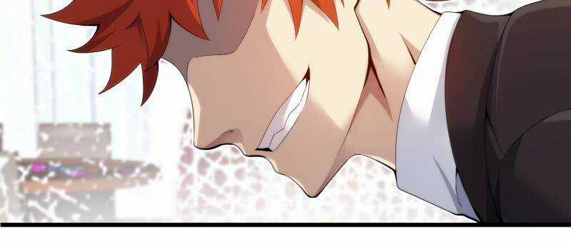 Võ Nghịch Sơn Hà Chapter 23 trang 42