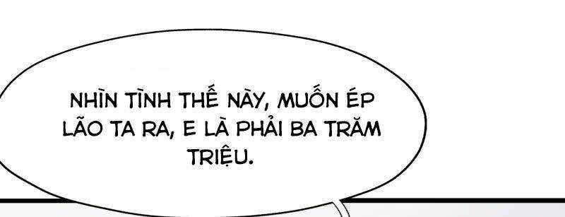 Võ Nghịch Sơn Hà Chapter 23 trang 43