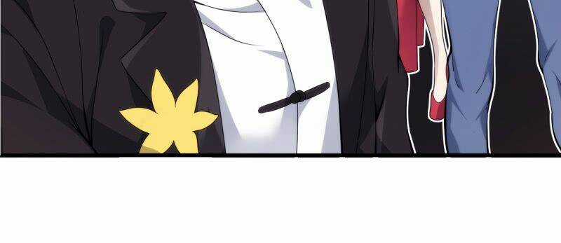 Võ Nghịch Sơn Hà Chapter 23 trang 46