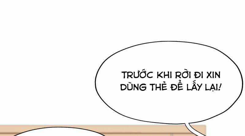 Võ Nghịch Sơn Hà Chapter 23 trang 47