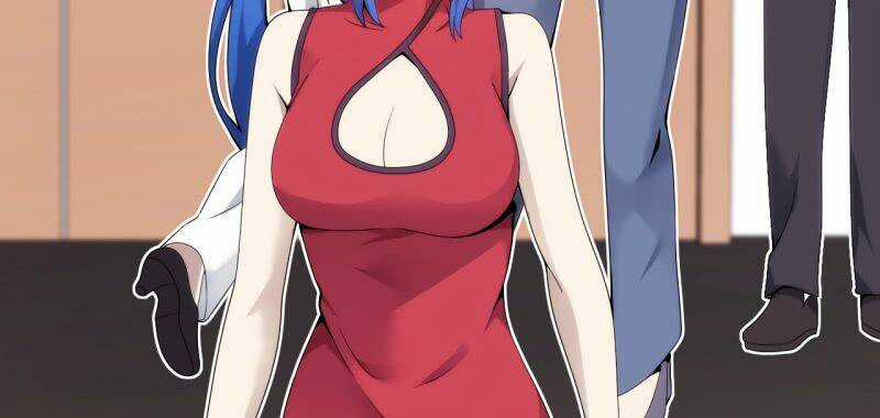 Võ Nghịch Sơn Hà Chapter 23 trang 50