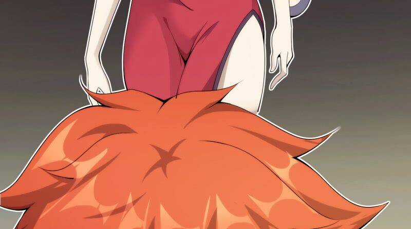 Võ Nghịch Sơn Hà Chapter 23 trang 51