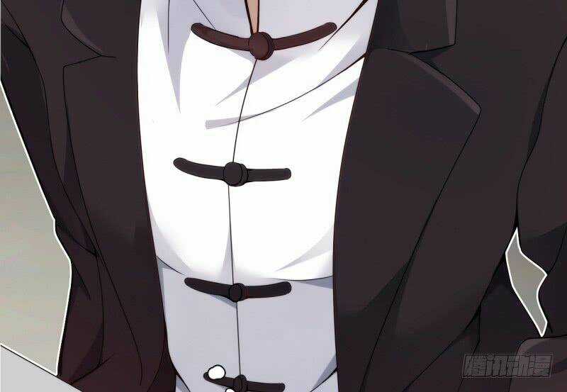 Võ Nghịch Sơn Hà Chapter 23 trang 53