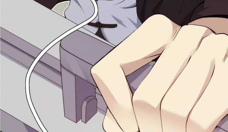 Võ Nghịch Sơn Hà Chapter 23 trang 54