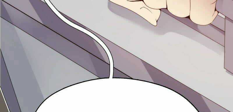 Võ Nghịch Sơn Hà Chapter 23 trang 55