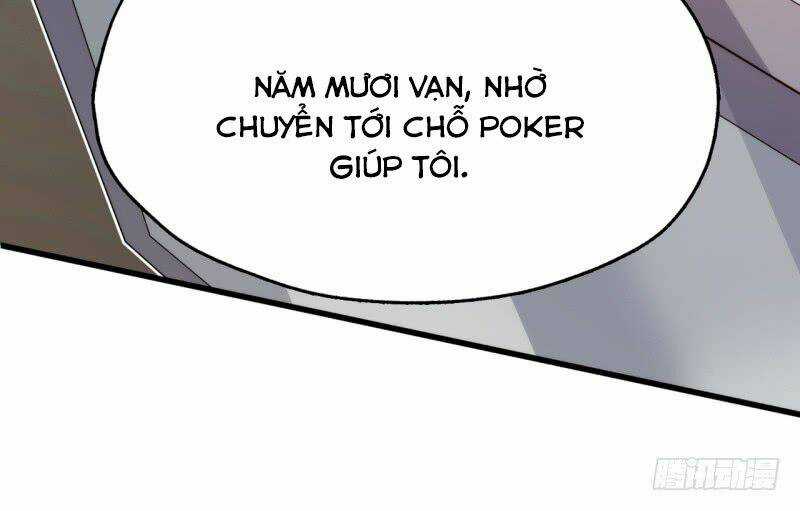 Võ Nghịch Sơn Hà Chapter 23 trang 56